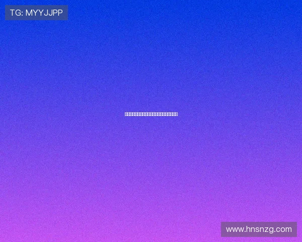 红海游戏精彩直播全程攻略与热门赛事实时解析